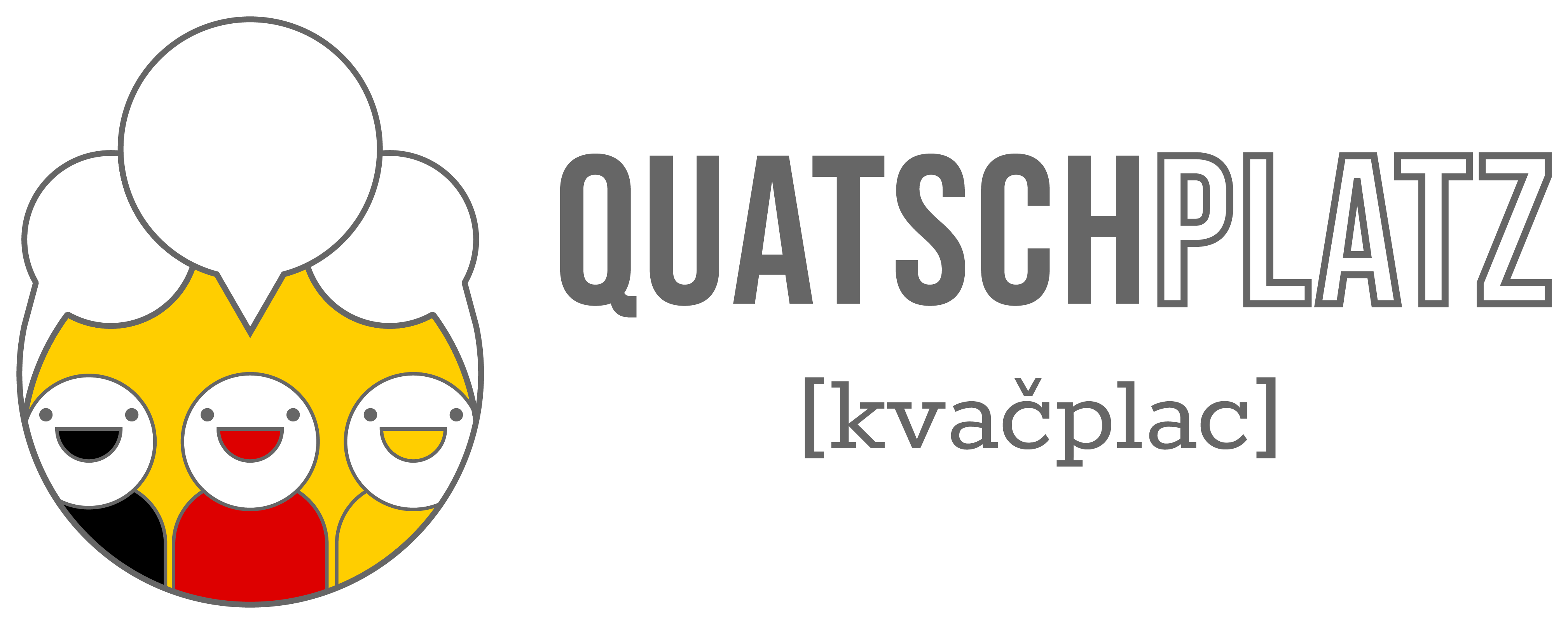 Quatschplatz.cz